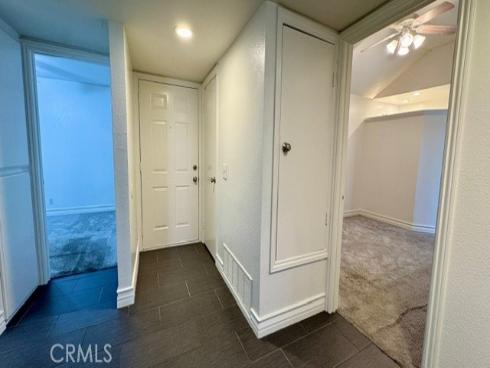 28141  Montecito  30 , Laguna Niguel, CA