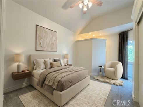 28141  Montecito  30 , Laguna Niguel, CA