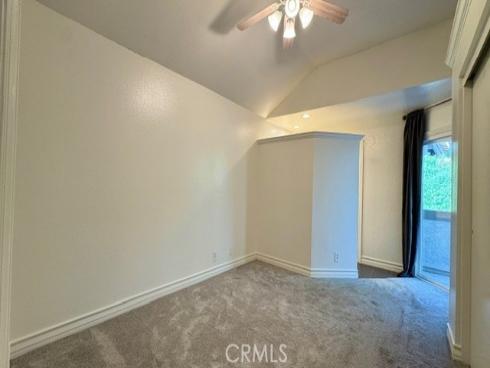 28141  Montecito  30 , Laguna Niguel, CA