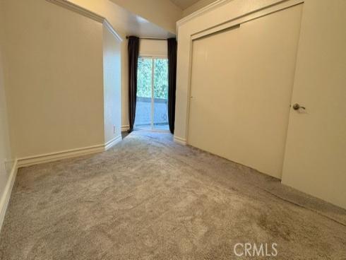 28141  Montecito  30 , Laguna Niguel, CA