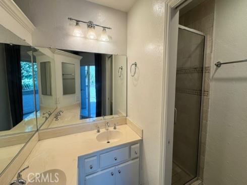 28141  Montecito  30 , Laguna Niguel, CA