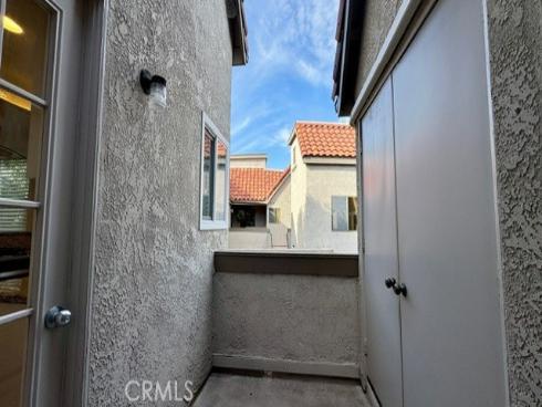 28141  Montecito  30 , Laguna Niguel, CA