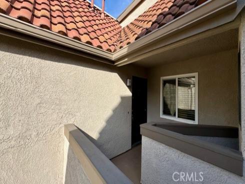 28141  Montecito  30 , Laguna Niguel, CA