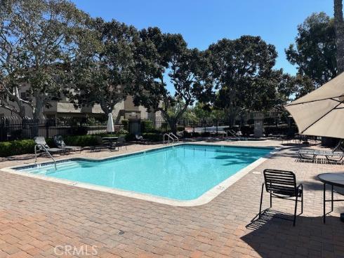 28141  Montecito  30 , Laguna Niguel, CA
