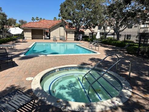 28141  Montecito  30 , Laguna Niguel, CA