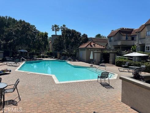28141  Montecito  30 , Laguna Niguel, CA