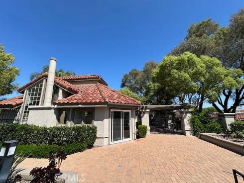 28141  Montecito  30 , Laguna Niguel, CA