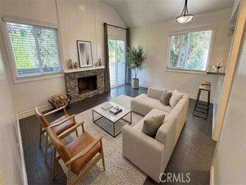 28141  Montecito  30 , Laguna Niguel, CA