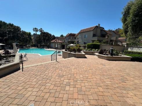 28141  Montecito  30 , Laguna Niguel, CA