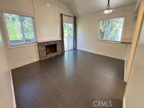 28141  Montecito  30 , Laguna Niguel, CA