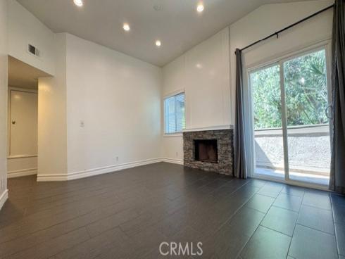 28141  Montecito  30 , Laguna Niguel, CA