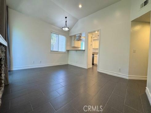 28141  Montecito  30 , Laguna Niguel, CA