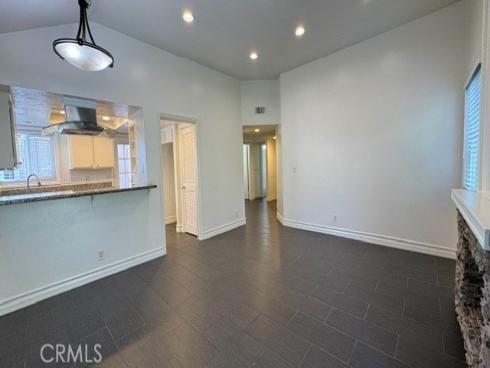 28141  Montecito  30 , Laguna Niguel, CA