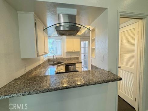 28141  Montecito  30 , Laguna Niguel, CA