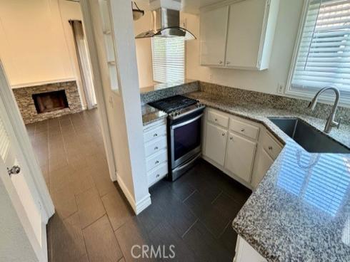 28141  Montecito  30 , Laguna Niguel, CA