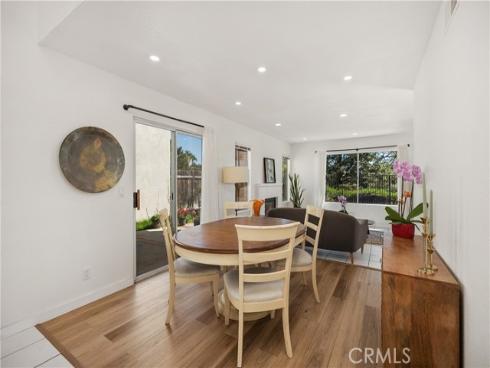 24732  Via Del Oro  , Laguna Niguel, CA