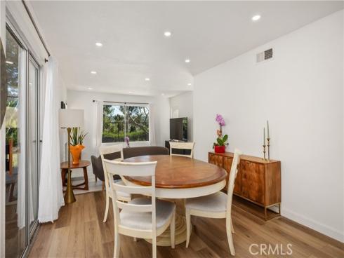 24732  Via Del Oro  , Laguna Niguel, CA