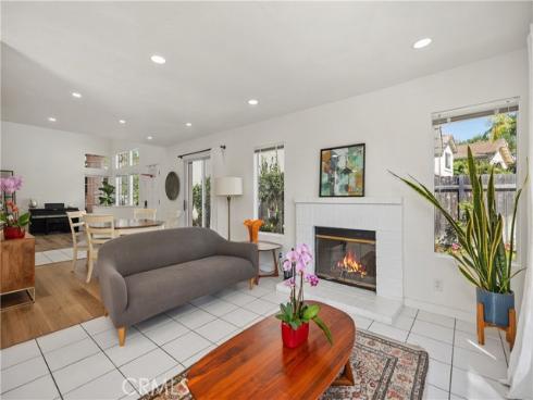 24732  Via Del Oro  , Laguna Niguel, CA