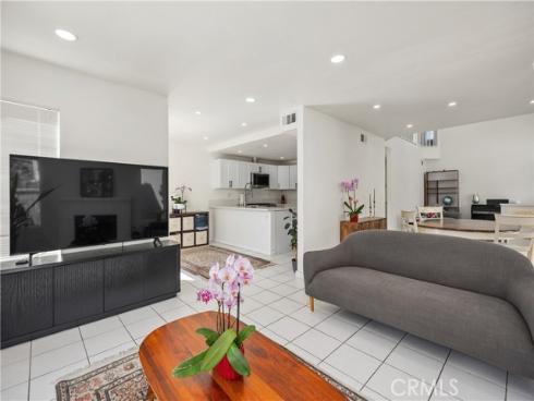 24732  Via Del Oro  , Laguna Niguel, CA