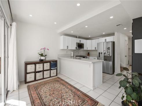 24732  Via Del Oro  , Laguna Niguel, CA