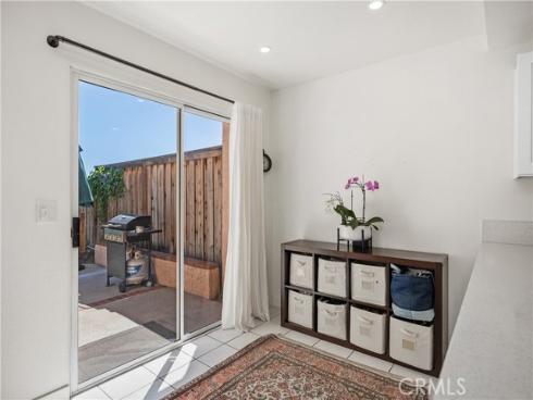 24732  Via Del Oro  , Laguna Niguel, CA