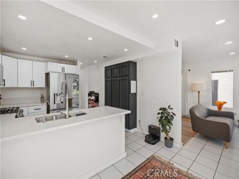 24732  Via Del Oro  , Laguna Niguel, CA