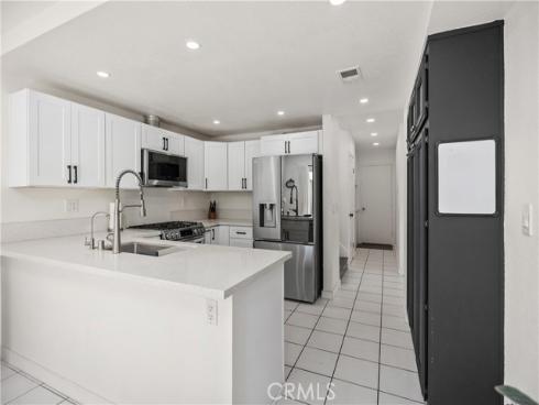 24732  Via Del Oro  , Laguna Niguel, CA