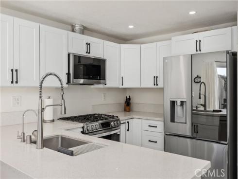 24732  Via Del Oro  , Laguna Niguel, CA