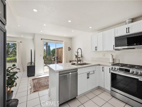 24732  Via Del Oro  , Laguna Niguel, CA