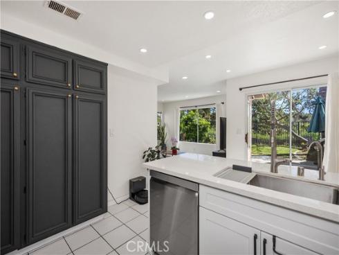 24732  Via Del Oro  , Laguna Niguel, CA