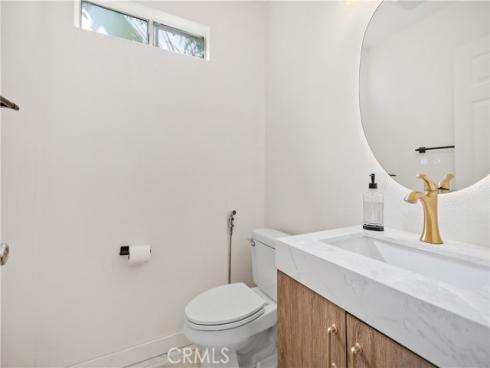 24732  Via Del Oro  , Laguna Niguel, CA