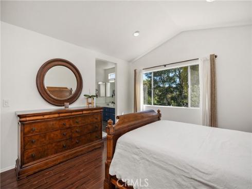 24732  Via Del Oro  , Laguna Niguel, CA