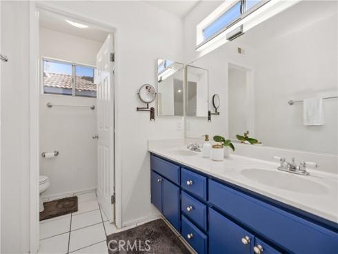 24732  Via Del Oro  , Laguna Niguel, CA