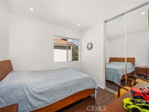 24732  Via Del Oro  , Laguna Niguel, CA