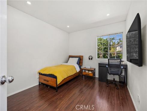 24732  Via Del Oro  , Laguna Niguel, CA