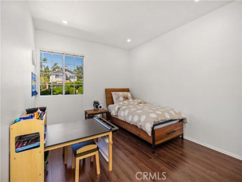 24732  Via Del Oro  , Laguna Niguel, CA