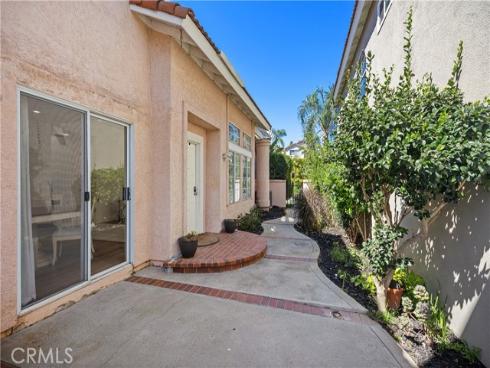 24732  Via Del Oro  , Laguna Niguel, CA