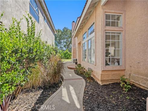 24732  Via Del Oro  , Laguna Niguel, CA