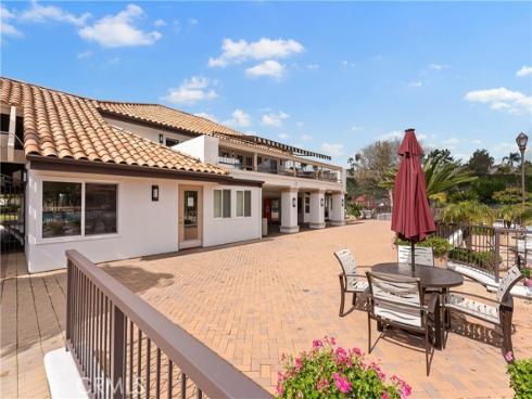 24732  Via Del Oro  , Laguna Niguel, CA