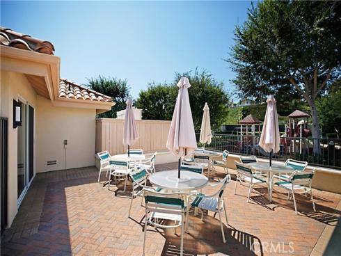 24732  Via Del Oro  , Laguna Niguel, CA