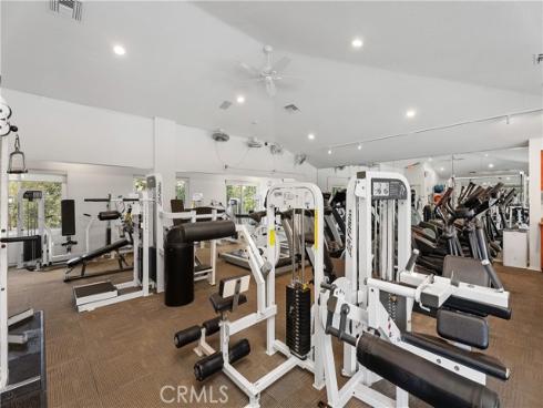 24732  Via Del Oro  , Laguna Niguel, CA