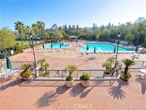 24732  Via Del Oro  , Laguna Niguel, CA