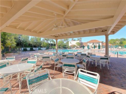 24732  Via Del Oro  , Laguna Niguel, CA