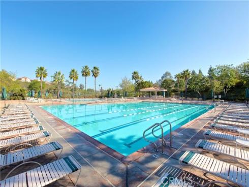 24732  Via Del Oro  , Laguna Niguel, CA