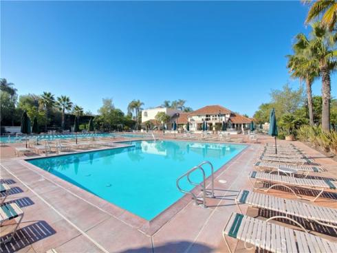 24732  Via Del Oro  , Laguna Niguel, CA