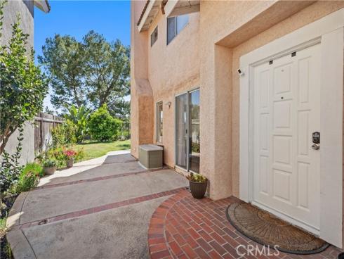 24732  Via Del Oro  , Laguna Niguel, CA