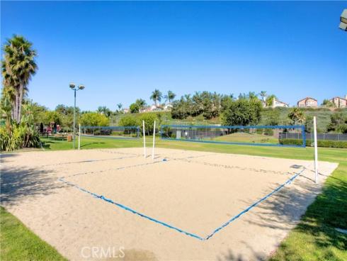 24732  Via Del Oro  , Laguna Niguel, CA