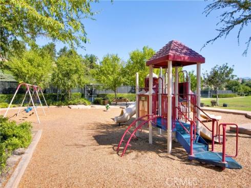 24732  Via Del Oro  , Laguna Niguel, CA