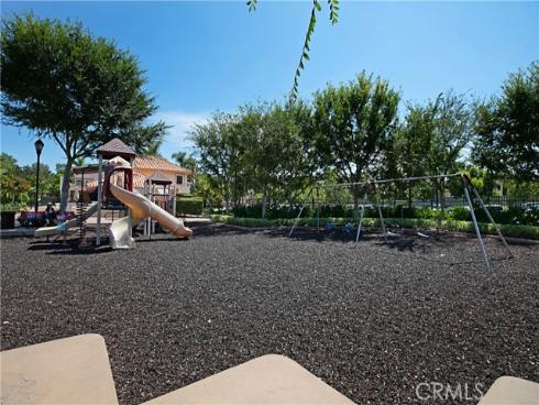 24732  Via Del Oro  , Laguna Niguel, CA