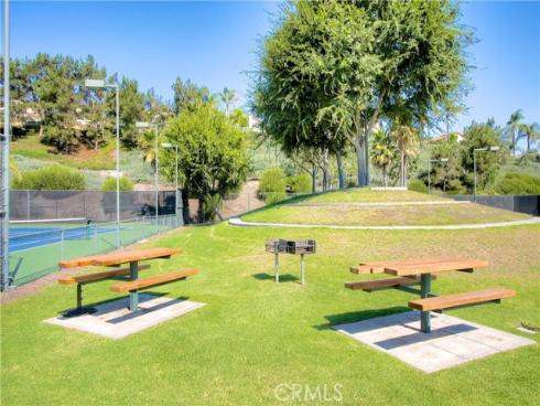 24732  Via Del Oro  , Laguna Niguel, CA